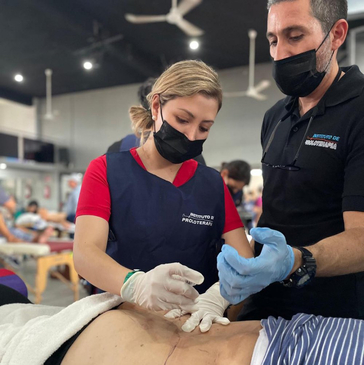 Slider image (5) Dra. Brenda Delangel